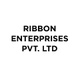 Ribbon Enterprises Pvt Ltd