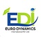 Euro Dynamics International