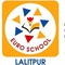 Lalitpur Euro School_image