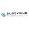 Surgysine Enterprises
