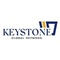 Keystone Global Network