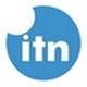 IT Training Nepal