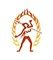 Yogini Arts