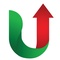 Udyamsheel