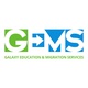 Galaxy Education and Migration Services(GEMS)