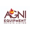 Agni Equipment_image