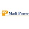 Madi Power_image