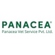 Panacea Vet Service