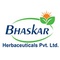 Bhaskar Herbaceuticals_image