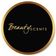 Beauty Scents Impex