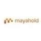 Mayahold