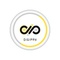 Digital Payment Gateway