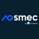 SMEC International Nepal