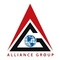 Alliance Human Resources