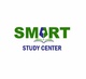 Smart Study Center