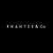 Khantze & Co._image