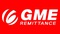 GME Remit Pvt. Ltd._image