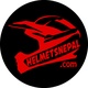 Helmets Nepal Pvt. Ltd.