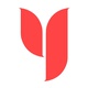 Yodha