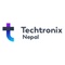 Techtronix Nepal_image
