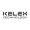 Kelex Technology_image