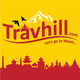 TravHill.com Pvt Ltd