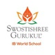 Swostishree Gurukul