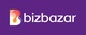 Bizbazar Limited