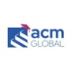 ACM Global