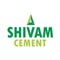 Shivam Cements