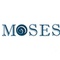 MOSES