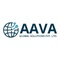 Aava Global Solutions_image