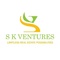 SK Ventures