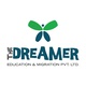 The Dreamer Education & Migration