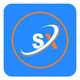 Sewa Digital Express