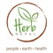 Herb Nepal_image