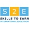 Skills to Earn_image