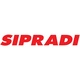 Sipradi Trading
