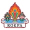 ROKPA Guest House