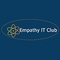Empathy IT Club