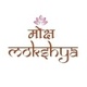 Mokshya