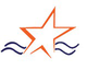 Ocean Star International Cargo Nepal Pvt. Ltd.