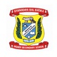 Gyanodaya Bal Batika School