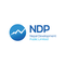 Nepal Development Public Limited (NDP)_image