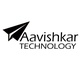 Aavishkar Technologies