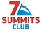 Seven Summits Club_image
