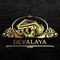 Deva Laya