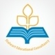 Stalwart Educational Consultancy