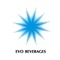 Evo Beverages_image