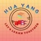 Hua Yang